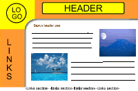 student site