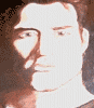 man_close.gif (21451 bytes)