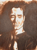 man_start.gif (46769 bytes)