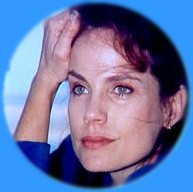 Sigrid Thornton