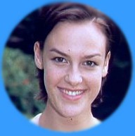 Cassandra Magrath