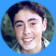 Kane McNay