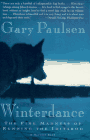 0156001454_m.gif (5103 bytes)