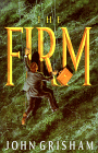 0385416342_m.gif (15778 bytes)