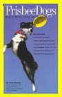 0962934623_m.gif (11325 bytes)