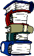 bkstack.gif (2745 bytes)