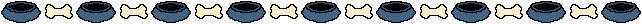 dogbone.gif (2385 bytes)