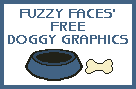 fuzzlnk10.gif (1017 bytes)