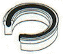 seals.2.jpg (17870 bytes)