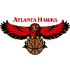 Atlanta Hawks