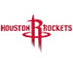 Houston Rockets