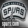 San Antonio Spurs