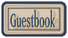 Guestbook