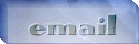 E-mail Me