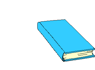 Guestbook
