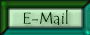 E-mail Me