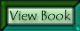 Guestbook
