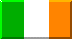 Irish Flag