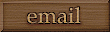 E-mail Me