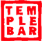 Temple Bar Tourist Information