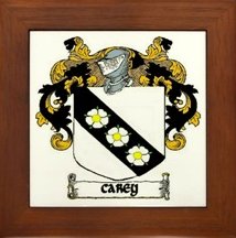 Click Here For Carey Clan Products