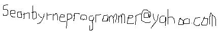 s.e.a.n.b.y.r.n.e.p.r.o.g.r.a.m.m.e.r.(a).Y.a.h.o.o...c.o.m.