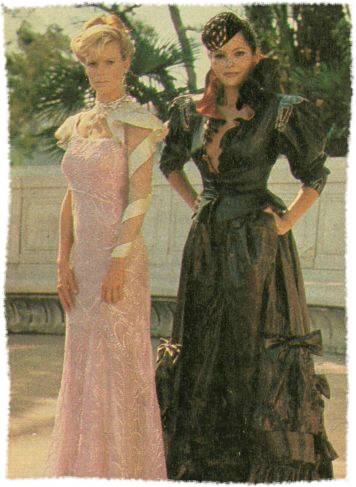 Nunca digas nunca jamas