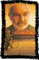 Conociendo a Forrester