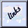 Sean's Links Page