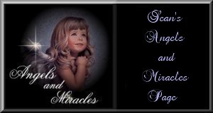 Sean's Angels and Miracles Page