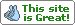 stumble toolbar