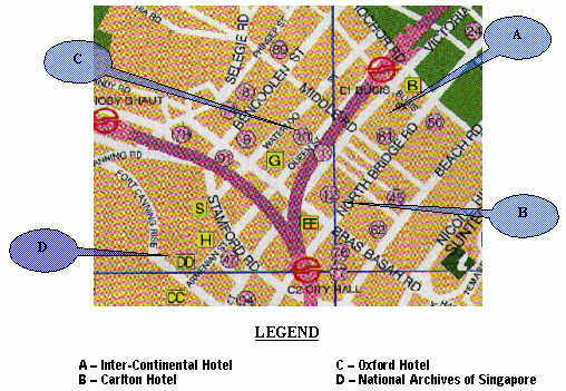 sitemap.gif (103424 bytes)