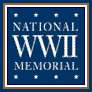 National World War II Memorial