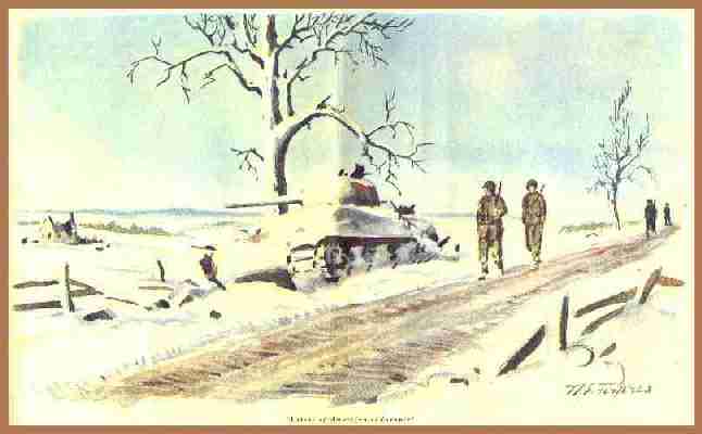 "A story of American endurance."