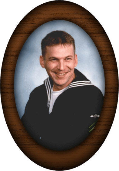 Sailor Photo age 30 /  Hair Photo I think 20