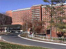 National Institute Of Health