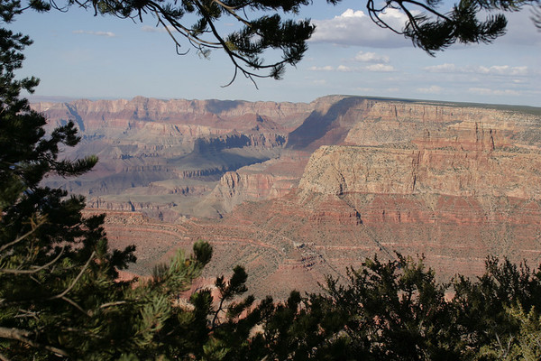 Grand Canyon