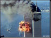September 11, 2001