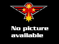 Image not available