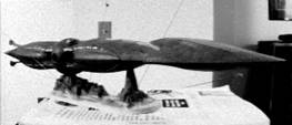 seaQuest model