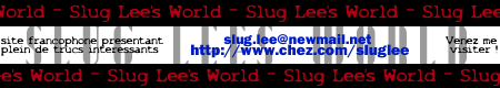 bansluglee.gif (12872 bytes)