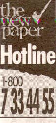 newpaper.jpg (51106 bytes)