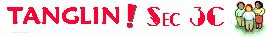 tanglin3c.gif (11580 bytes)