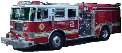 Engine2