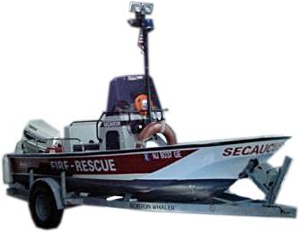 Marine1
