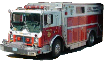Rescue1
