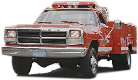 Squad1/HazMat