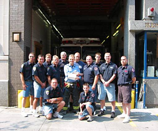 Rescue1
