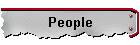 People