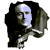 Our humble founder
